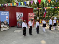 img (1)
